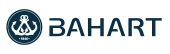 bahart_web_logo