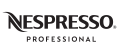 MK_tamogatoi_logo_nespresso