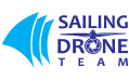 MK_tamogatoi_logo_sailing_dron