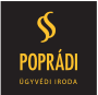 popradi_web_logo