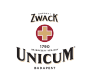 unicum_web_logo