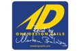 MK_tamogatoi_logo_1D