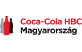 MK_tamogatoi_logo_cola