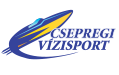 MK_tamogatoi_logo_csepregi_vizisport