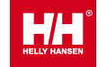 MK_tamogatoi_logo_hh