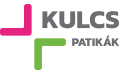 MK_tamogatoi_logo_kulcspatika