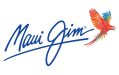 MK_tamogatoi_logo_mauijim