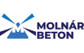 MK_tamogatoi_logo_molnarbeton