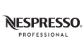 MK_tamogatoi_logo_nespresso