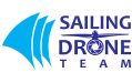 MK_tamogatoi_logo_sailing_dron