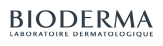 bioderma_web_logo