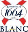 blanc_web_logo