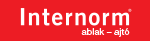 internorm_web_logo