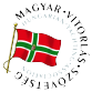 mvsz-logo