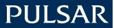pulsar_zamogatoi_logo_webre