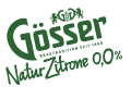 Gosser_NZ_logo_green-01
