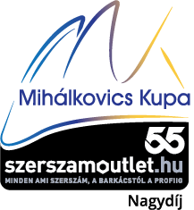 cropped-mihalkovics_kupa_55_logo_szerszamoutlet_logoval_2023_004.png