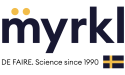 myrkl-logo (defaire)-01